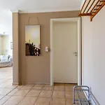 Apartman Strandhaus - 4 *