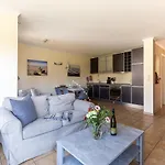 Appartement Strandhaus - 4 *