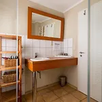 Apartman Strandhaus - 4 Wustrow